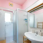 Casa Ohana A - Goelba * פורטו אזורו