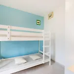 Casa Ohana A - Goelba
