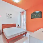 Casa Ohana A - Goelba דירה