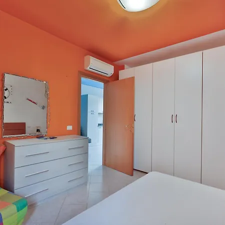 Casa Ohana A - Goelba פורטו אזורו